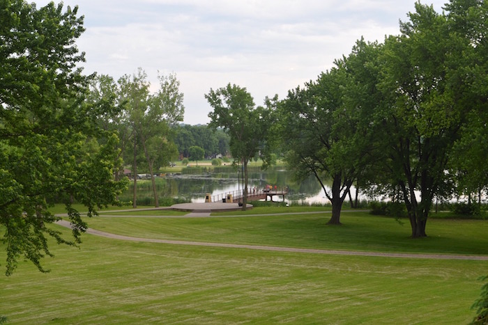 Spring Lake Park (29)